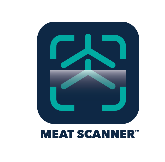 MeatScanner